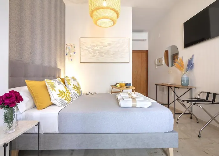 -Malagasunapts-Cool Center Pena 12