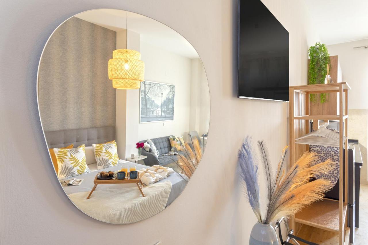 -malagasunapts-cool Center Pena 12
